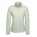Biz Collection Ladies Ambassador Long Sleeve Shirt 